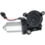 Picture of Window Motor