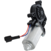 Picture of Window Motor