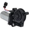 Picture of Window Motor