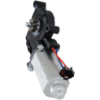 Picture of Window Motor