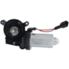Picture of Window Motor
