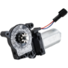 Picture of Window Motor