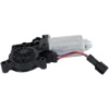 Picture of Window Motor