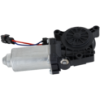 Picture of Window Motor