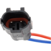 Picture of Window Motor