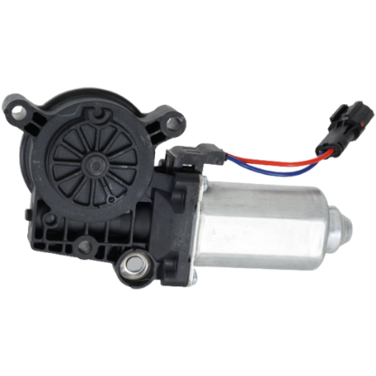 Picture of Window Motor