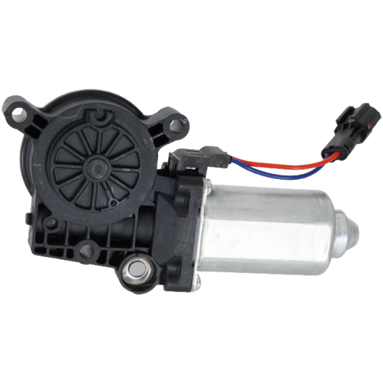 Picture of Window Motor