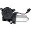 Picture of Window Motor