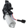 Picture of Window Motor