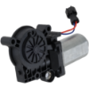 Picture of Window Motor