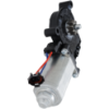 Picture of Window Motor