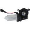 Picture of Window Motor
