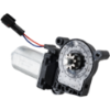 Picture of Window Motor