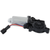 Picture of Window Motor