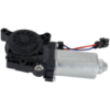 Picture of Window Motor