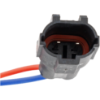Picture of Window Motor