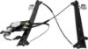 Picture of Window Regulator