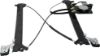 Picture of Window Regulator