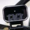 Picture of Window Regulator