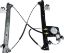 Picture of Window Regulator