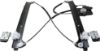 Picture of Window Regulator