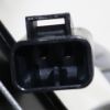 Picture of Window Regulator
