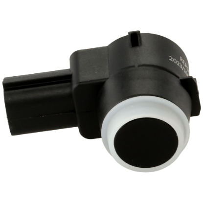 Picture of Parking Assist Sensor