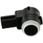 Picture of Parking Assist Sensor