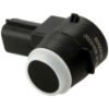Picture of Parking Assist Sensor