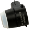 Picture of Parking Assist Sensor