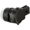 Picture of Parking Assist Sensor