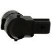 Picture of Parking Assist Sensor