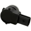 Picture of Parking Assist Sensor