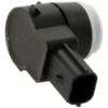 Picture of Parking Assist Sensor