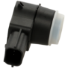 Picture of Parking Assist Sensor