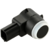 Picture of Parking Assist Sensor