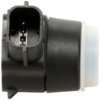 Picture of Parking Assist Sensor