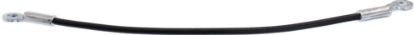 Picture of Tailgate Cable