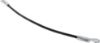 Picture of Tailgate Cable