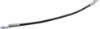 Picture of Tailgate Cable