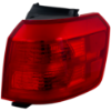 Picture of Tail Light