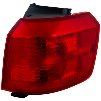 Picture of Tail Light
