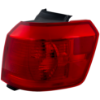 Picture of Tail Light