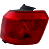 Picture of Tail Light