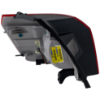 Picture of Tail Light