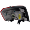Picture of Tail Light