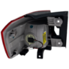 Picture of Tail Light