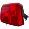 Picture of Tail Light