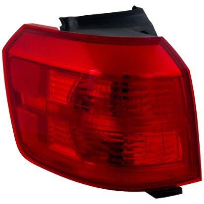Picture of Tail Light