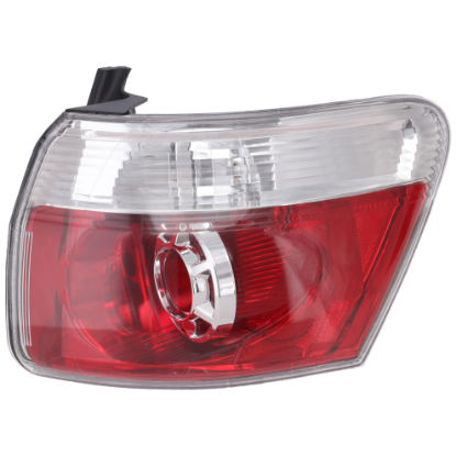 Picture of Tail Light